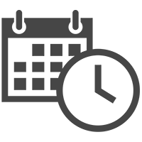 Icon-Date-&-Time-Gray copy.png